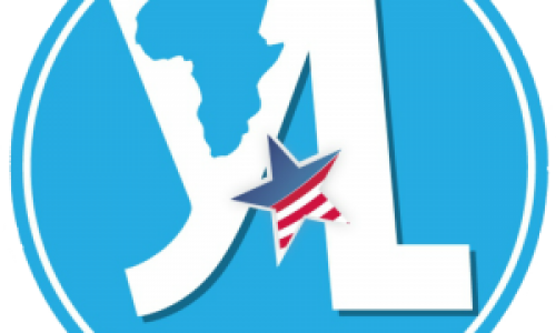 Mandela Washington Fellowship For Young African Leaders - Mandela Washington Fellowship For Young African Leaders (500x300)