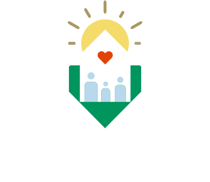 We Are Collecting Shoes To Help Those In Need - We Are Collecting Shoes To Help Those In Need (430x372)