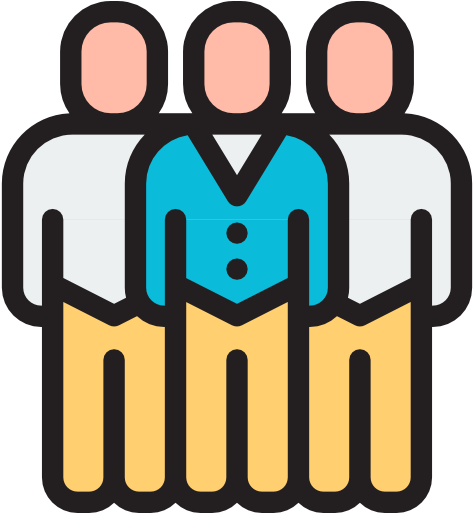 Tfu Fellowship Program - Tfu Fellowship Program (512x512)