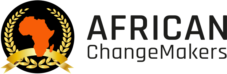 Apply For African Changemakers Fellowship Program, - Apply For African Changemakers Fellowship Program, (752x242)