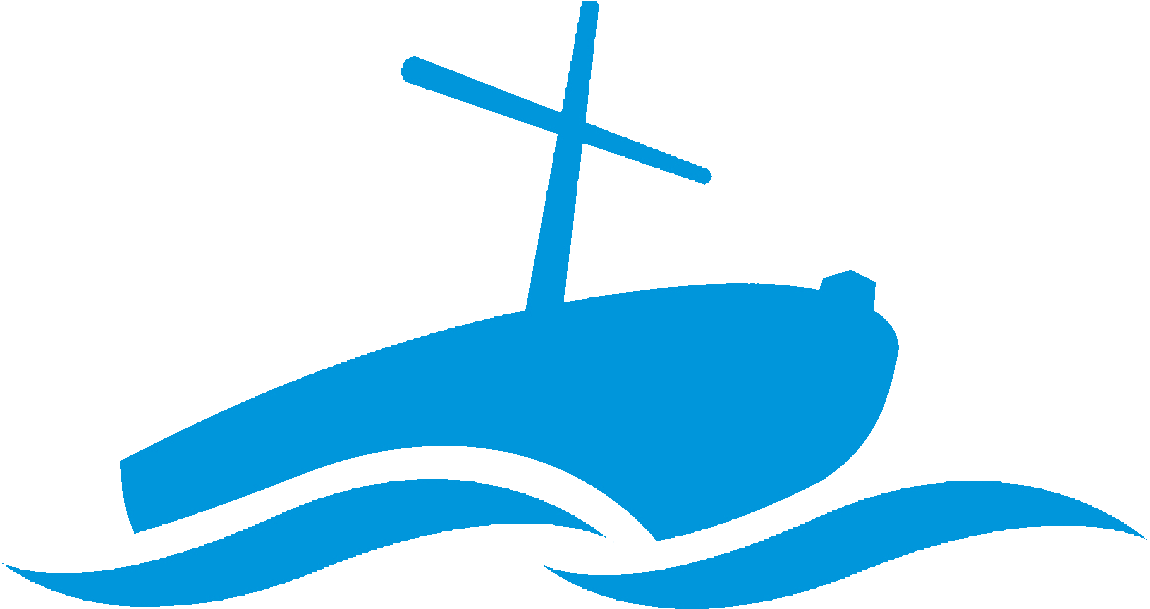 Official Website Of Bluewater Christian Fellowship - Official Website Of Bluewater Christian Fellowship (1668x892)