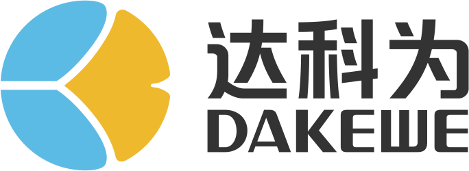 Sponsors - Sponsors (684x250)