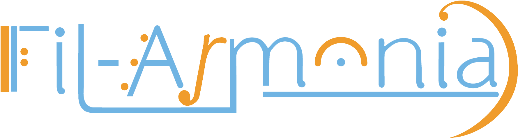 Networking Partners - - Networking Partners - (1854x526)