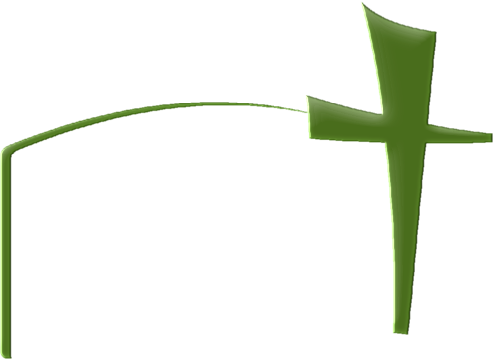 Home Leaders Fellowships Ministries Gallery - Home Leaders Fellowships Ministries Gallery (995x725)