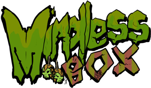 There Are Many Routes And Secrets To Be Unraveled In - There Are Many Routes And Secrets To Be Unraveled In (500x294)