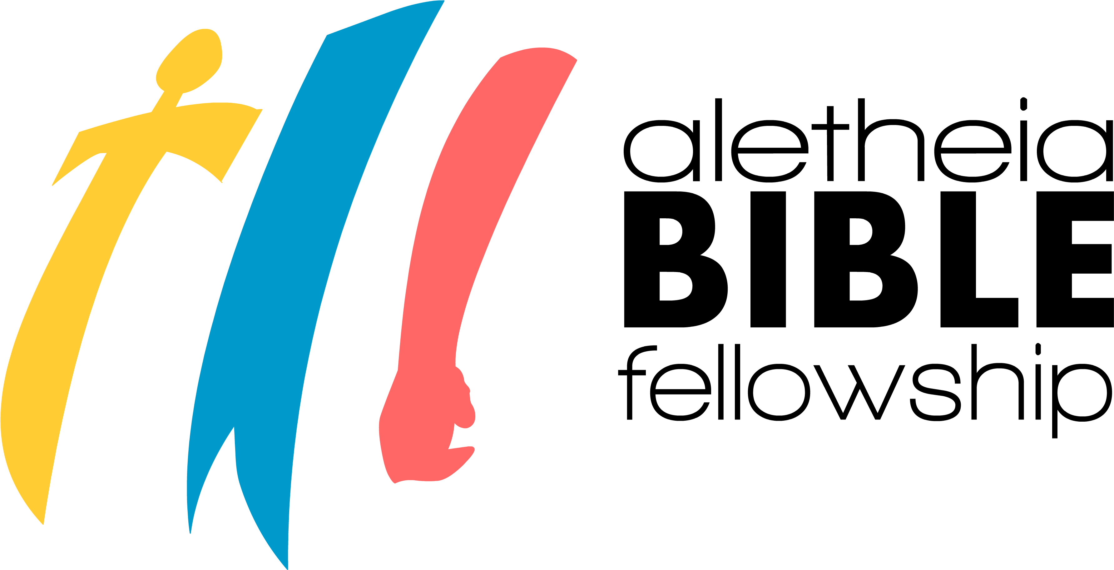 Aletheia Bible Fellowship Online - Aletheia Bible Fellowship Online (4167x2083)