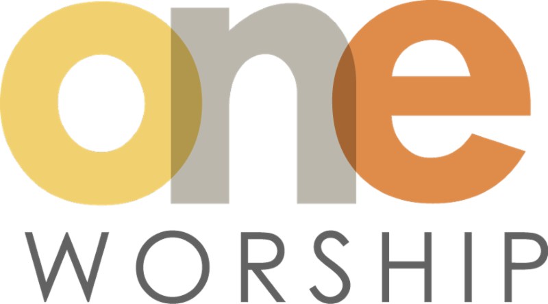 Please Join Us For Our Next One Worship Service This - Please Join Us For Our Next One Worship Service This (800x444)
