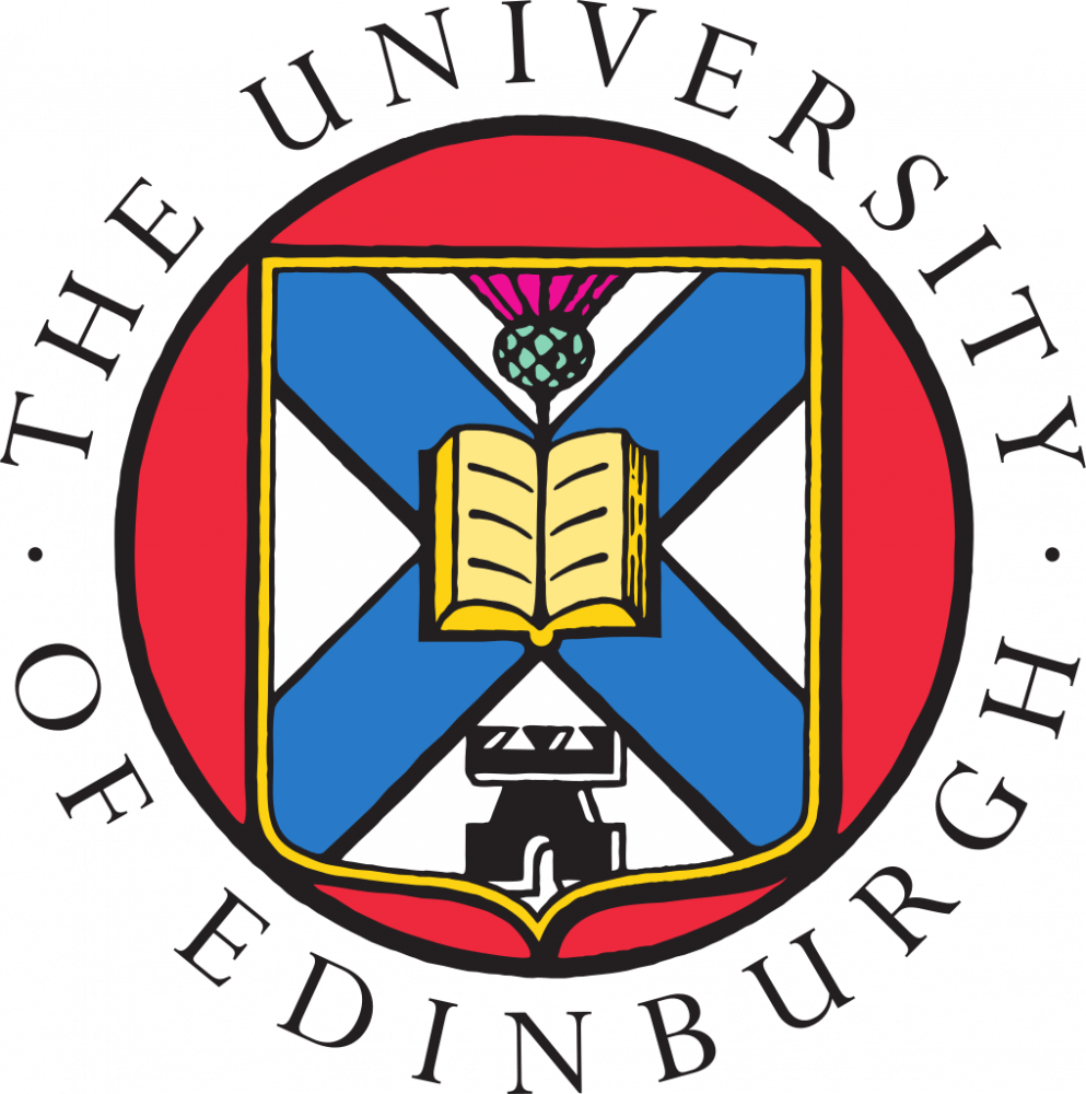 Edinburgh Global Research Scholarship Awards 2019/2020 - Edinburgh Global Research Scholarship Awards 2019/2020 (993x1000)