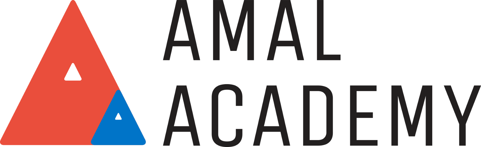 The Last Outdoor Session Of The Fellowship Was Amazing - The Last Outdoor Session Of The Fellowship Was Amazing (1600x491)