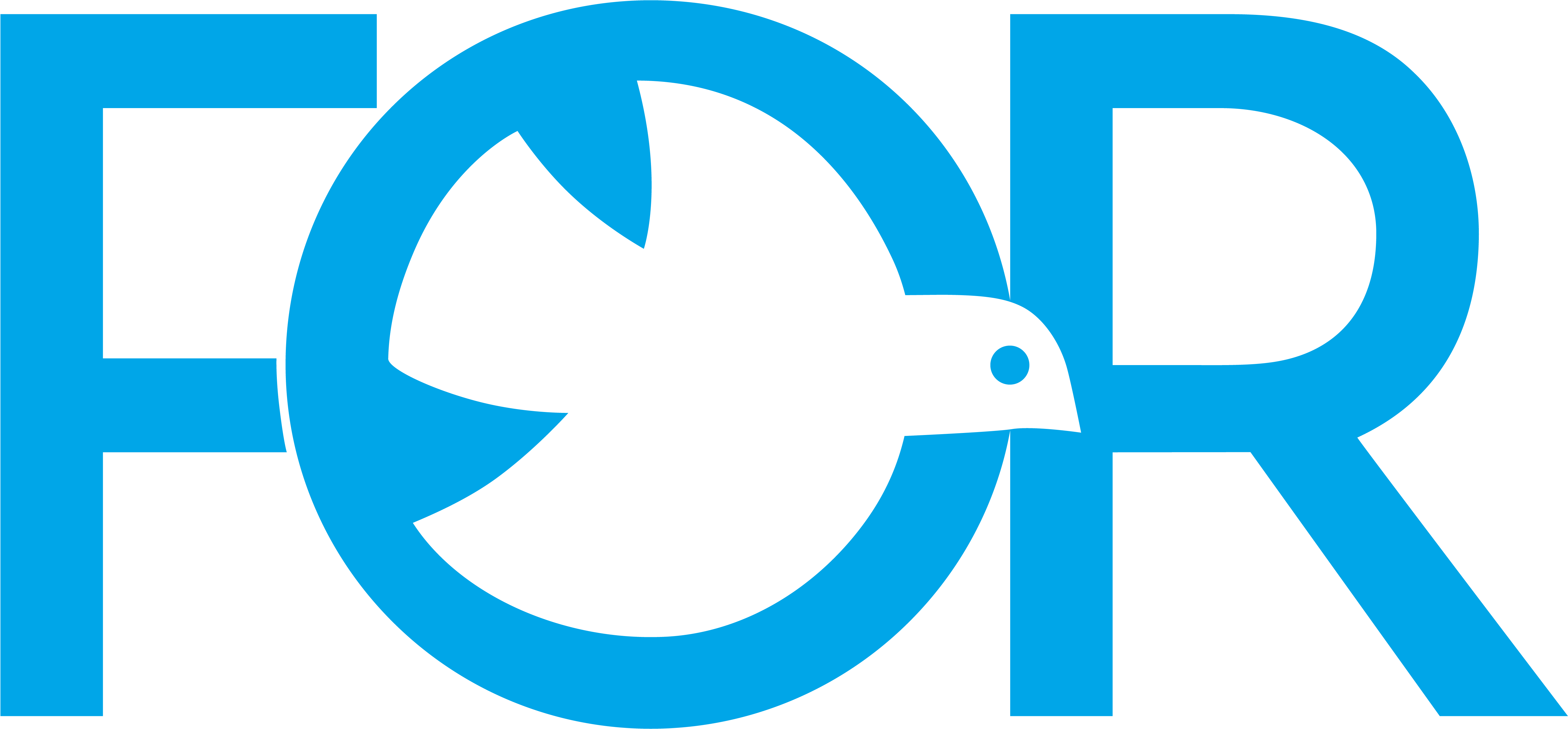 Peace Clipart Equality - Peace Clipart Equality (5450x2550)