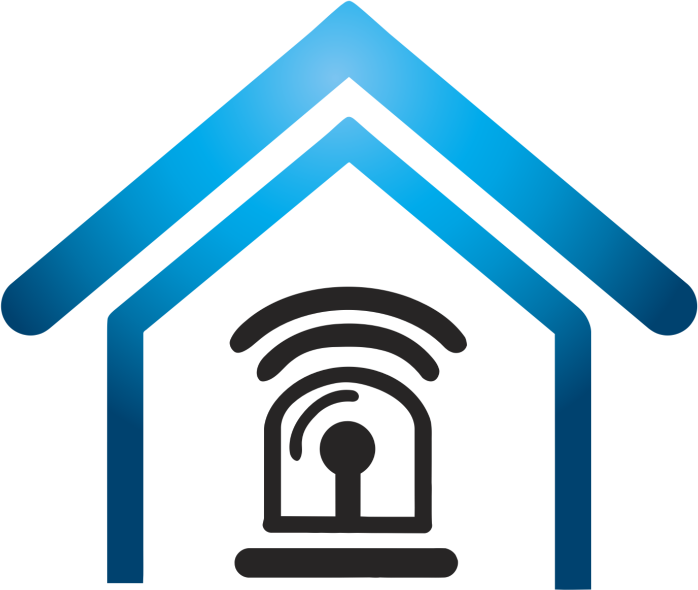 Myspace Self Storage - Myspace Self Storage (1752x1349)