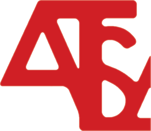 Arthinksouthasia Fellowship Programme - Arthinksouthasia Fellowship Programme (516x446)