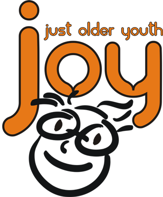 Our Senior Saints Would Like To Invite You To Come - Our Senior Saints Would Like To Invite You To Come (336x408)