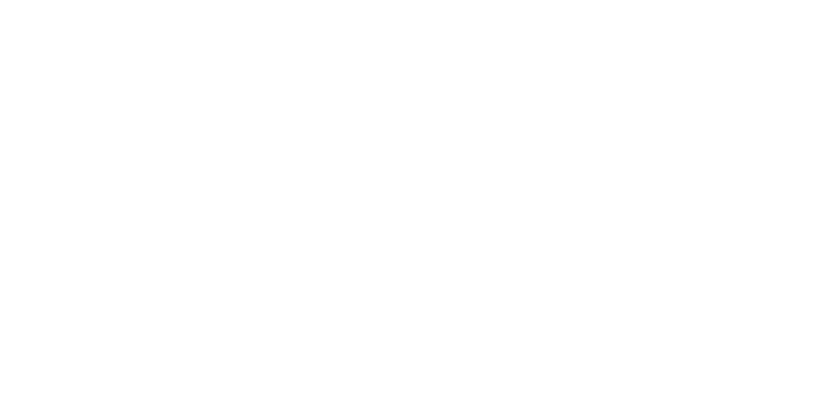 University Of Sydney Union Australian Fellowship Of - University Of Sydney Union Australian Fellowship Of (753x362)