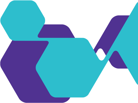 When I Was In Tenth Grade, My Uncle Happened To Read - When I Was In Tenth Grade, My Uncle Happened To Read (586x419)