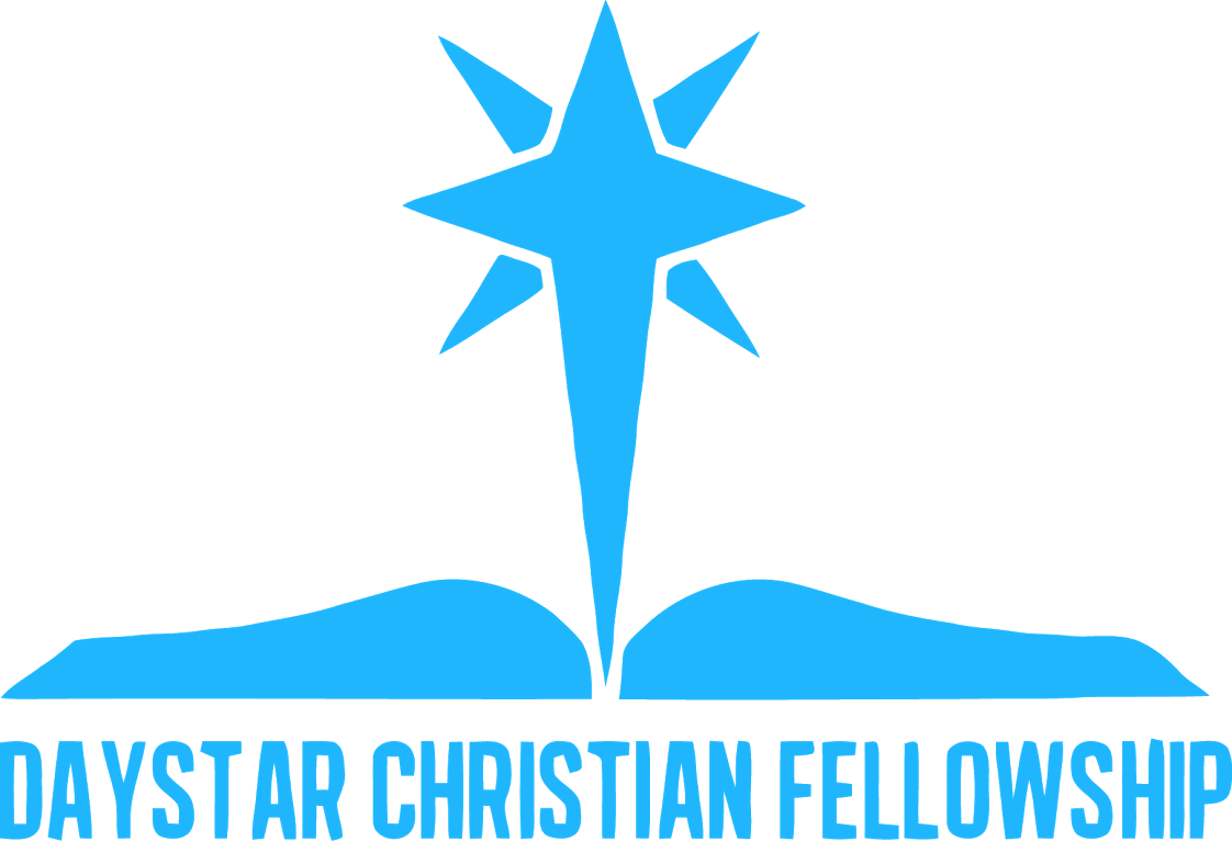 5 Things To Do While In Dcf - 5 Things To Do While In Dcf (1122x766)