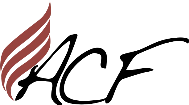 Adventist Christian Fellowship - Adventist Christian Fellowship (800x600)