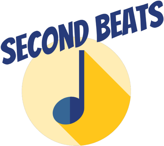 It's Time To Begin - It's Time To Begin (650x841)