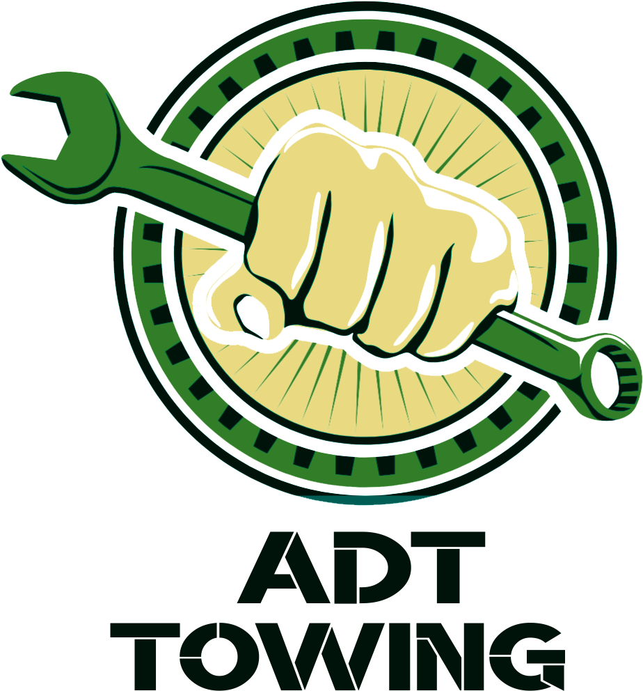 Towing Little Rock Ar - Towing Little Rock Ar (1046x1131)