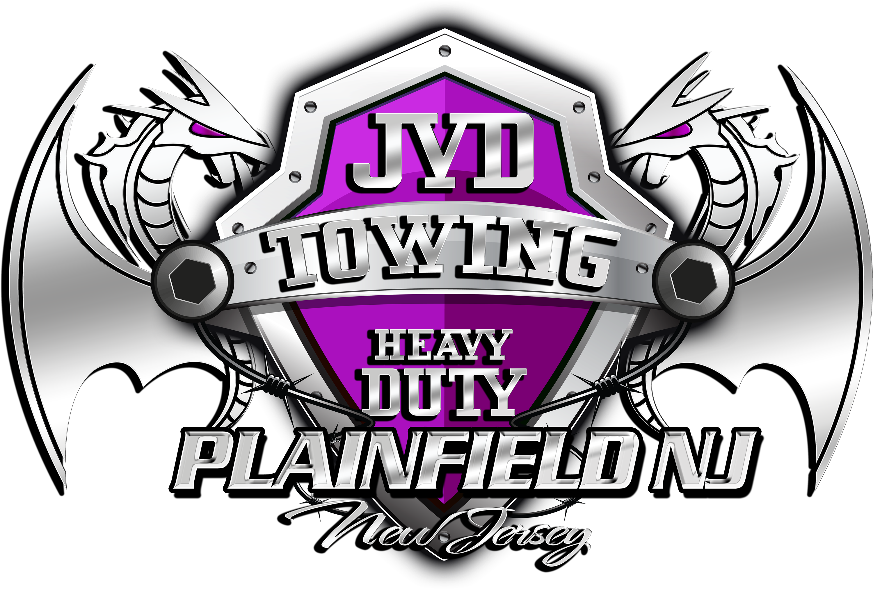 If You Need A Jump Start, Have A Flat, Or Are Out Of - If You Need A Jump Start, Have A Flat, Or Are Out Of (3048x2286)