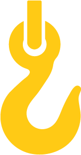 Read More - Read More (480x480)