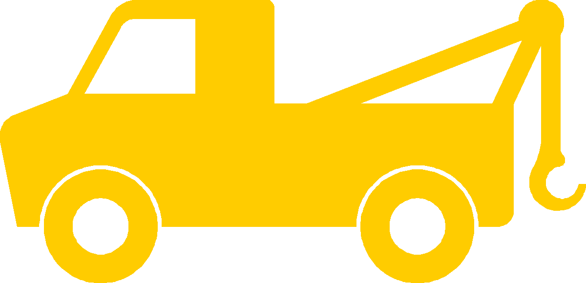 Years Of Experiencevehicles Towed - Years Of Experiencevehicles Towed (1200x580)
