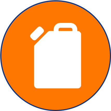 Fuel Delivery Service - Fuel Delivery Service (450x450)