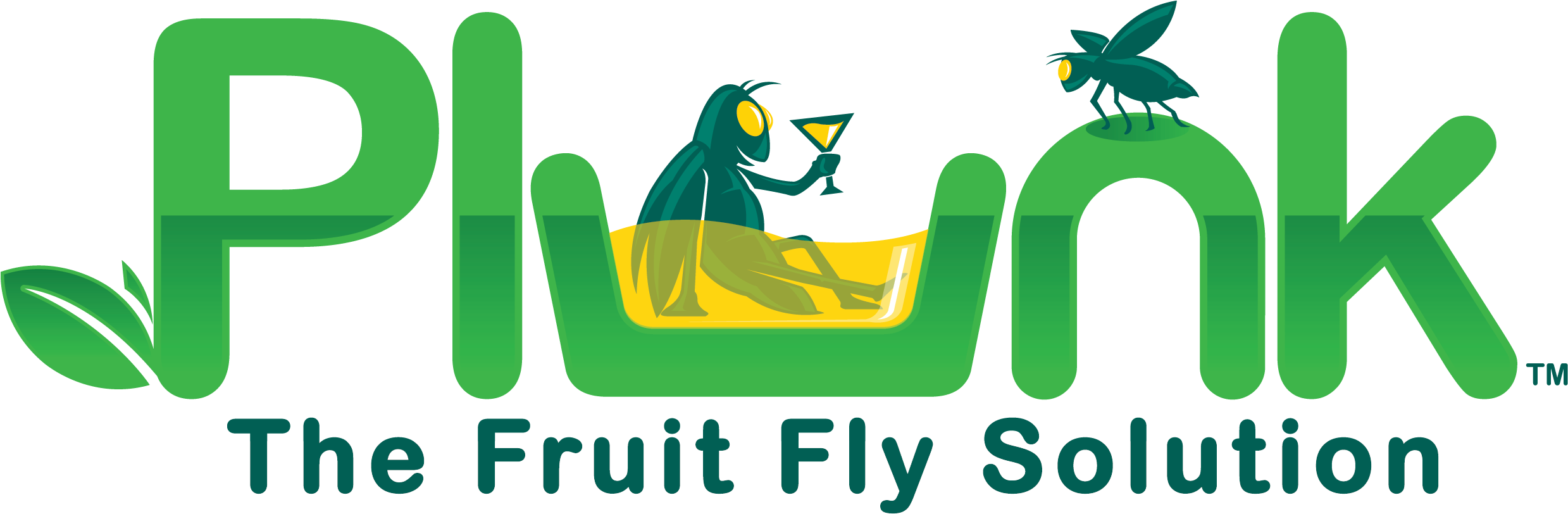 Look For Plunk At Your Local Retailer - Look For Plunk At Your Local Retailer (2512x1063)