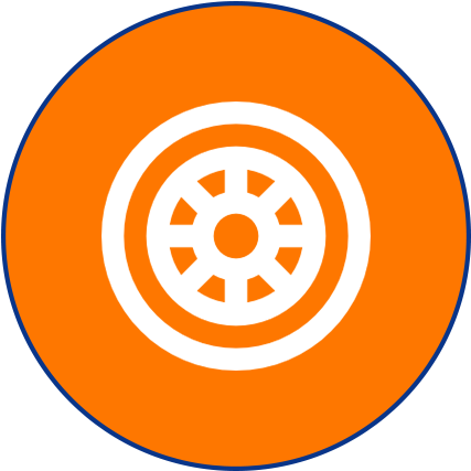 Private Property Towing - Private Property Towing (450x450)