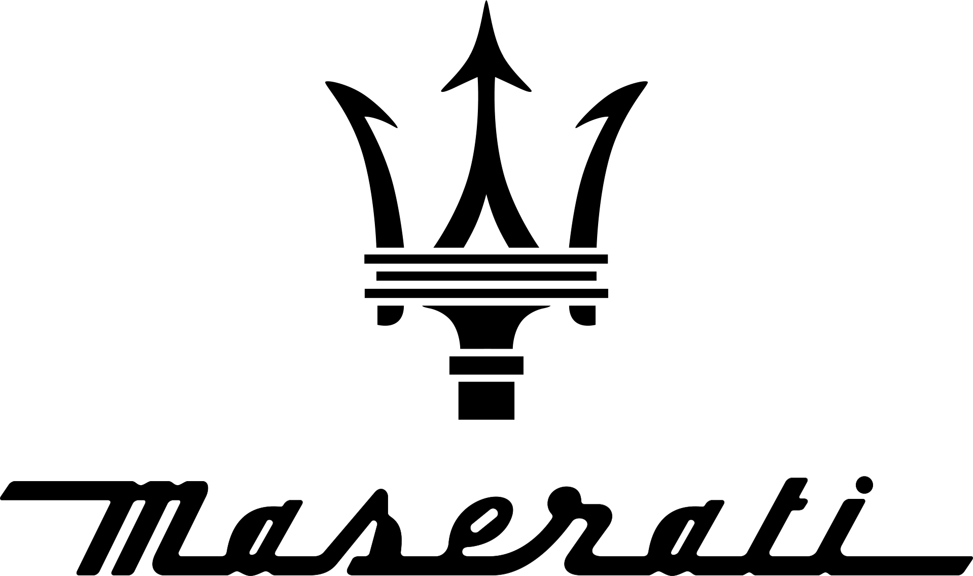 Logo Mercedes Benz >> Avs Showroom - Logo Mercedes Benz >> Avs Showroom (1918x1135)