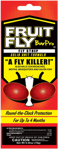 Fruit Fly Bar Pro - Fruit Fly Bar Pro (700x700)