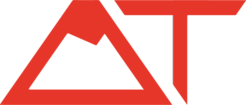 Defined By Extremes, Designed For The World - Defined By Extremes, Designed For The World (862x367)