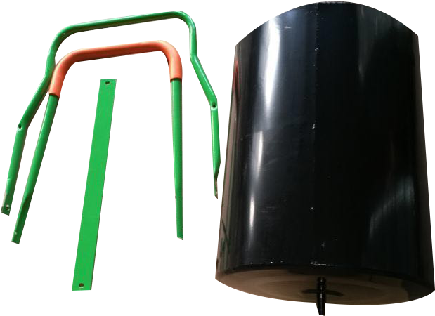 Atv Garden Tools, Atv Garden Tools Suppliers And Manufacturers - Atv Garden Tools, Atv Garden Tools Suppliers And Manufacturers (800x800)