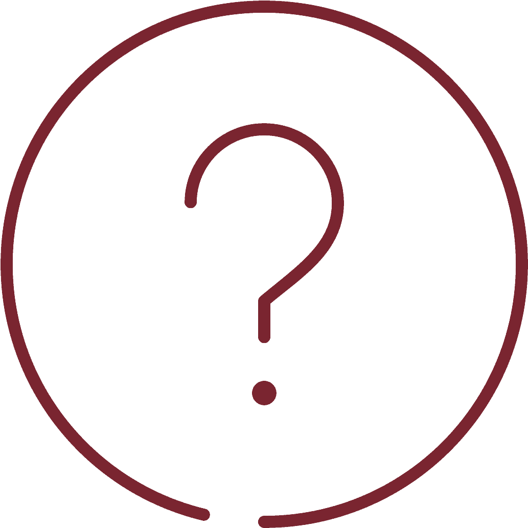 Frequently Asked Questions - Frequently Asked Questions (1200x1200)