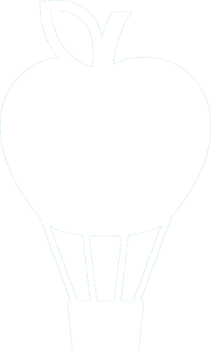 Can A Fruit Fly - Can A Fruit Fly (300x500)