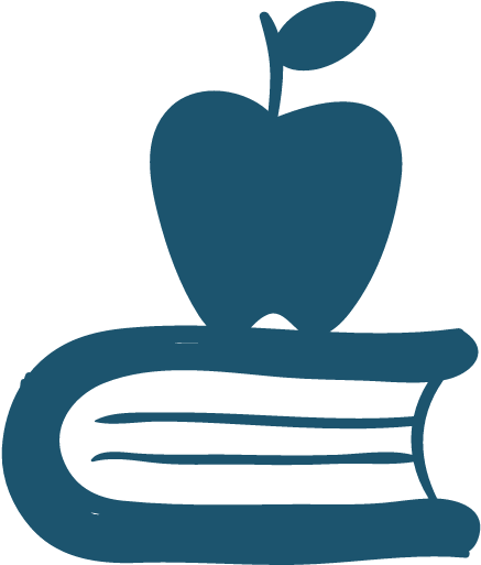 Black History Month - Black History Month (512x512)