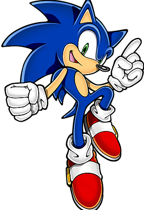 Most Of These Proteins Are Common To Many Organisms - Most Of These Proteins Are Common To Many Organisms (294x428)