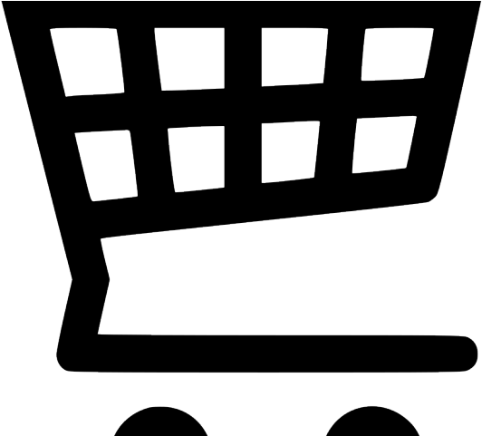 Trolley Clipart Grocery Delivery - Trolley Clipart Grocery Delivery (640x480)