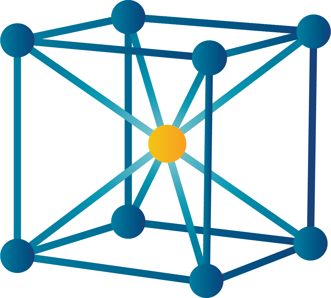 Technion Logo Faculty Logo Logo - Technion Logo Faculty Logo Logo (1138x1025)