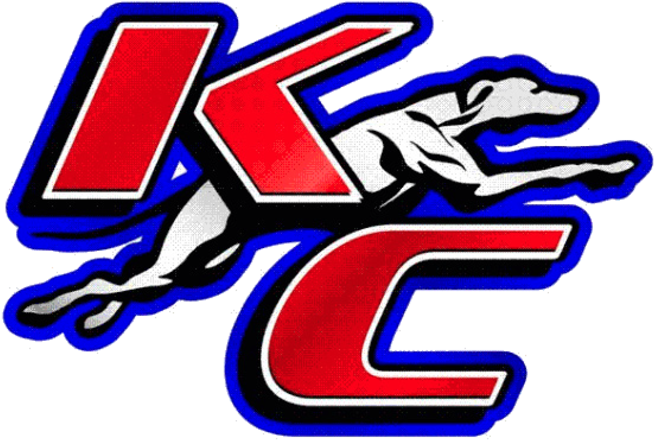 The Mclean Tigers Defeat The Knox City Greyhounds 75 - The Mclean Tigers Defeat The Knox City Greyhounds 75 (720x477)