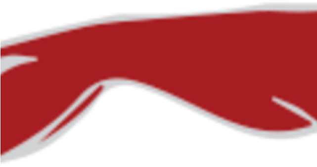 Greyhound Clipart Mascot - Greyhound Clipart Mascot (640x480)