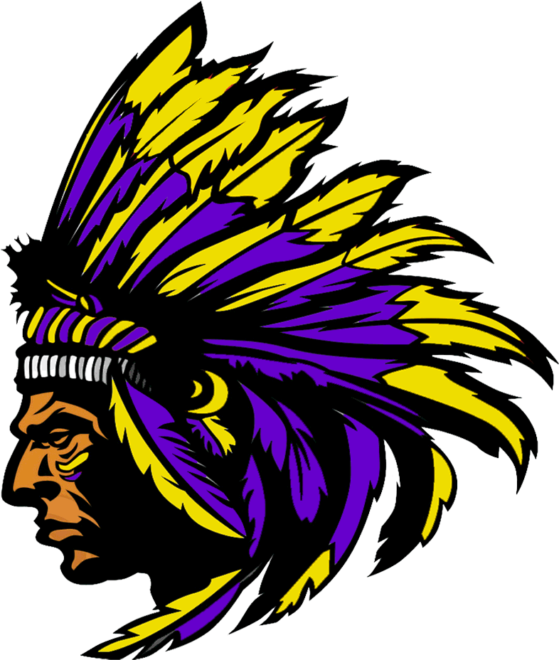 The Osceola Seminoles Defeat The Newport Greyhounds - The Osceola Seminoles Defeat The Newport Greyhounds (1229x1017)