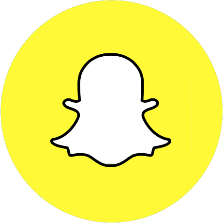 Moravian College Snapchat - Moravian College Snapchat (461x460)