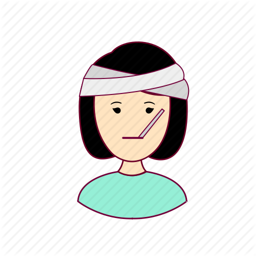 Asian Vector Woman - Asian Vector Woman (512x512)