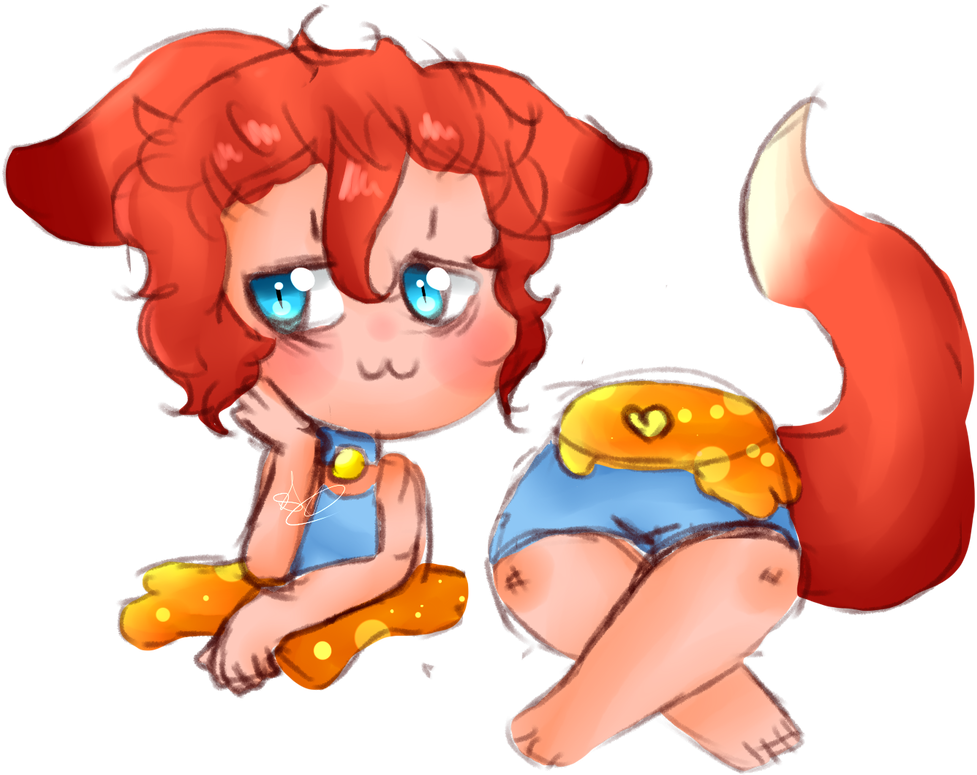 Bandaid* By Shady-dayz - Bandaid* By Shady-dayz (1024x951)