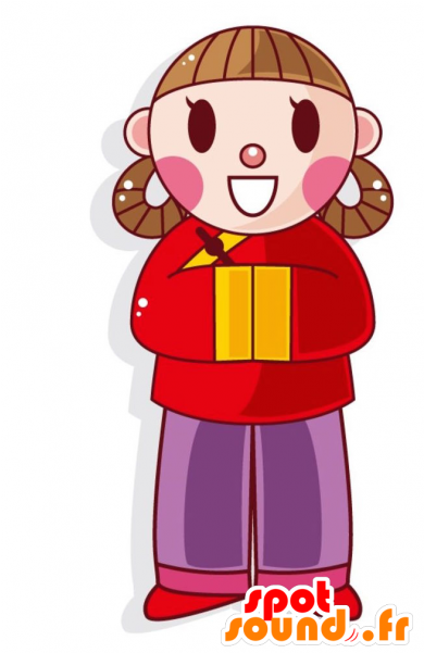 Purchase And Original Chinese - Purchase And Original Chinese (600x600)