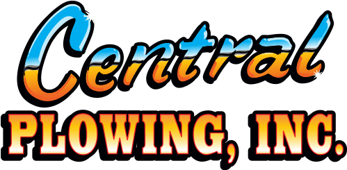 Reliable Snow Plowing - Reliable Snow Plowing (600x252)