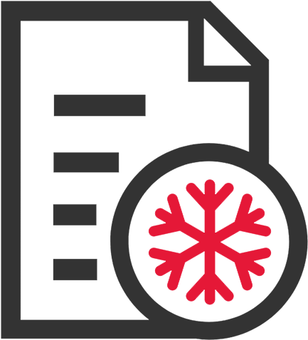 Leasing Benefits - Leasing Benefits (500x537)