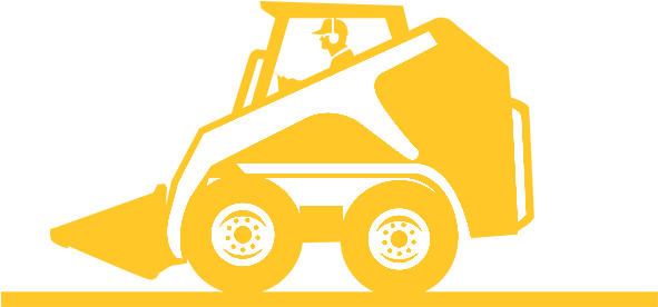 Snow Removal - Snow Removal (600x600)