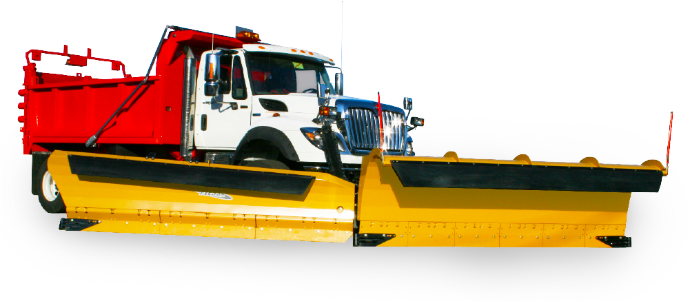 Truckmaxx Snow Plow Métal Pless Png Transparent Snow - Truckmaxx Snow Plow Métal Pless Png Transparent Snow (1000x487)